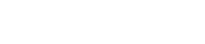 TransCargo