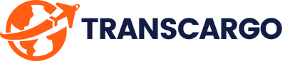 TransCargo