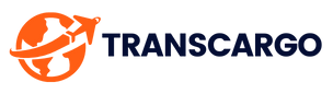 TransCargo – Transport internationaux et logistique